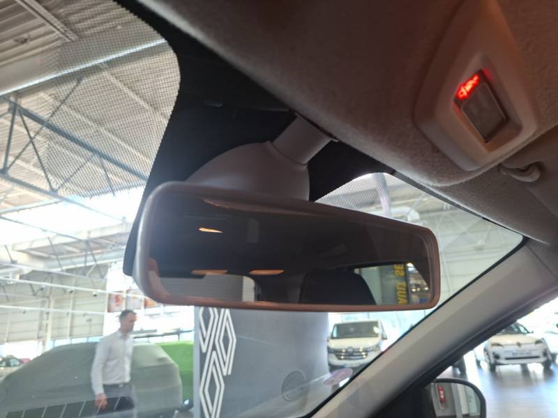 Dacia Duster - Photo 49