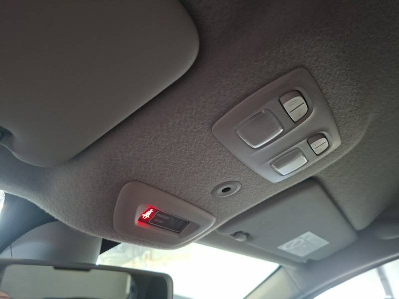 Dacia Duster - Photo 50