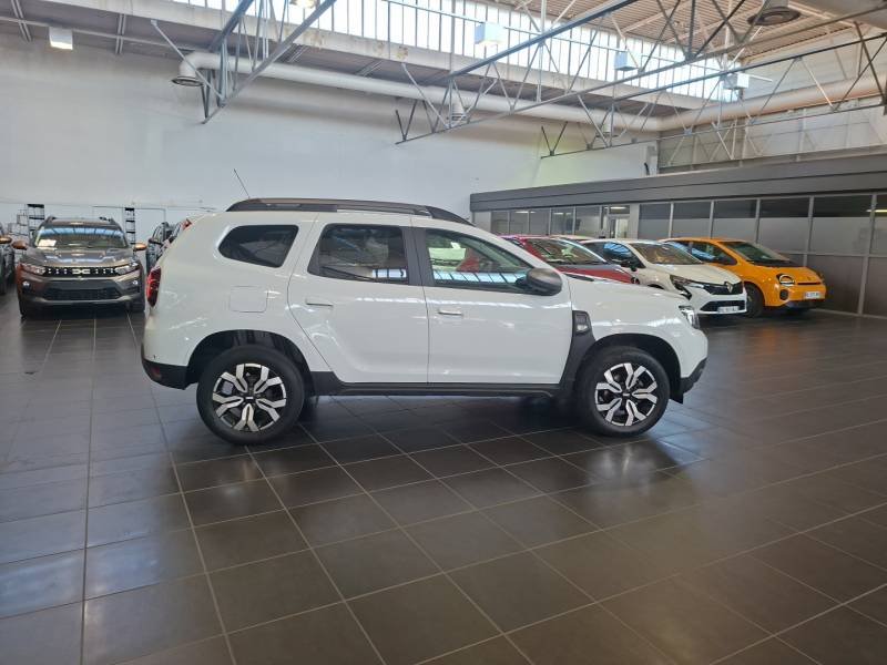 Dacia Duster - Photo 6