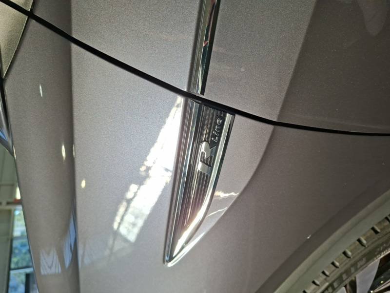 Volkswagen T-Cross - Photo 16