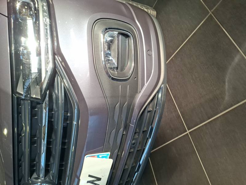 Volkswagen T-Cross - Photo 18