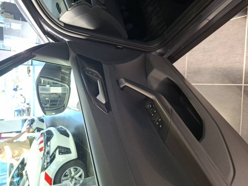 Volkswagen T-Cross - Photo 19
