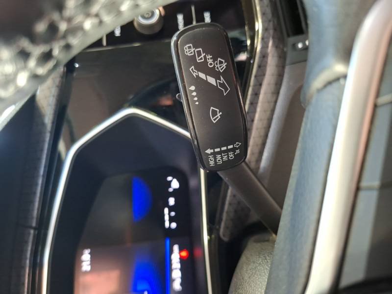 Volkswagen T-Cross - Photo 27