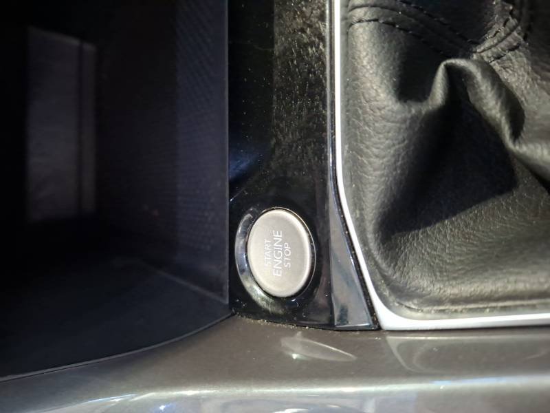 Volkswagen T-Cross - Photo 33
