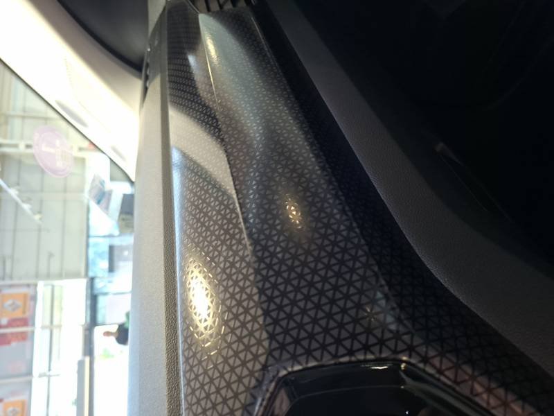 Volkswagen T-Cross - Photo 39