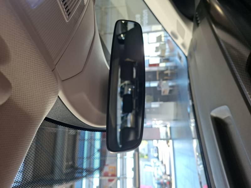 Volkswagen T-Cross - Photo 42