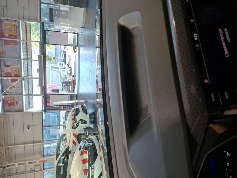Volkswagen T-Cross - Photo 45
