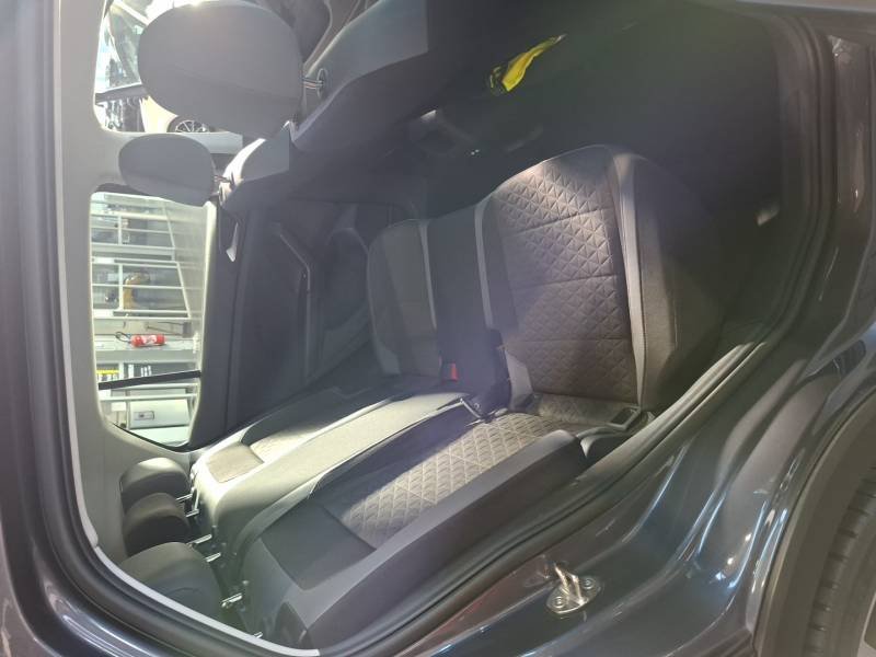 Volkswagen T-Cross - Photo 48