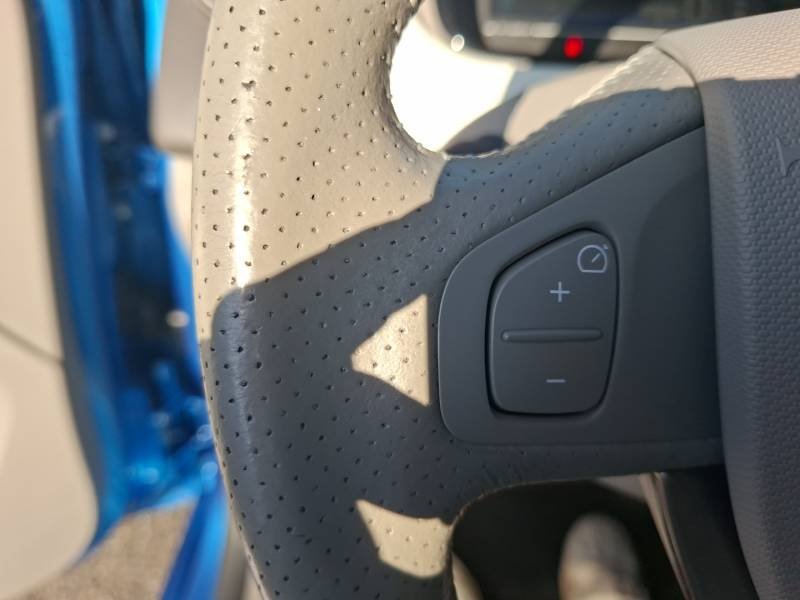 Renault Zoe - Photo 23