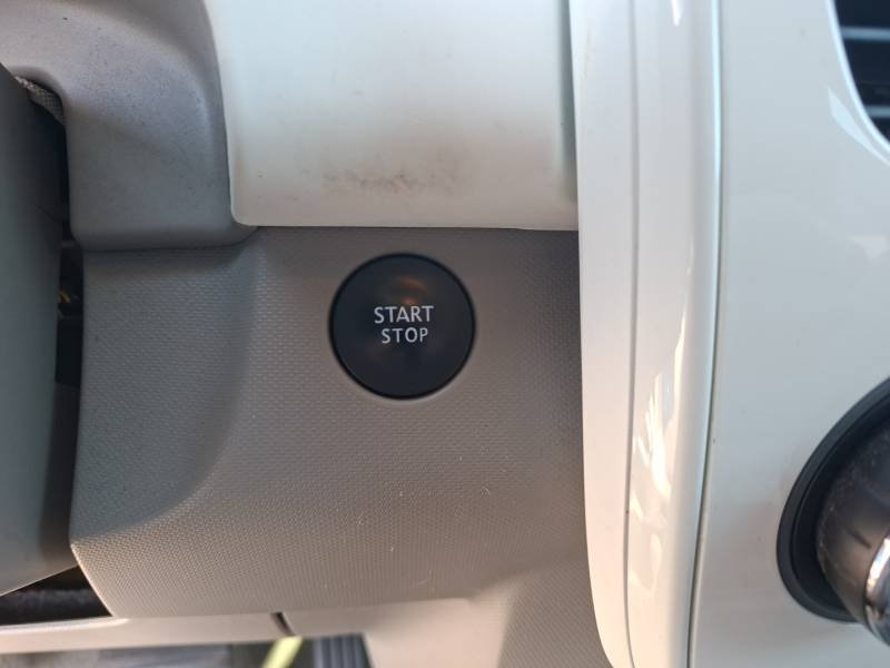 Renault Zoe - Photo 25