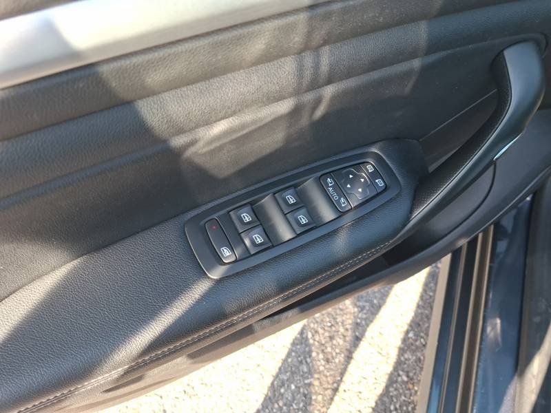 Renault Mégane - Photo 24