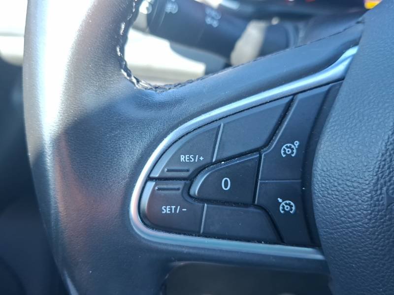 Renault Mégane - Photo 27