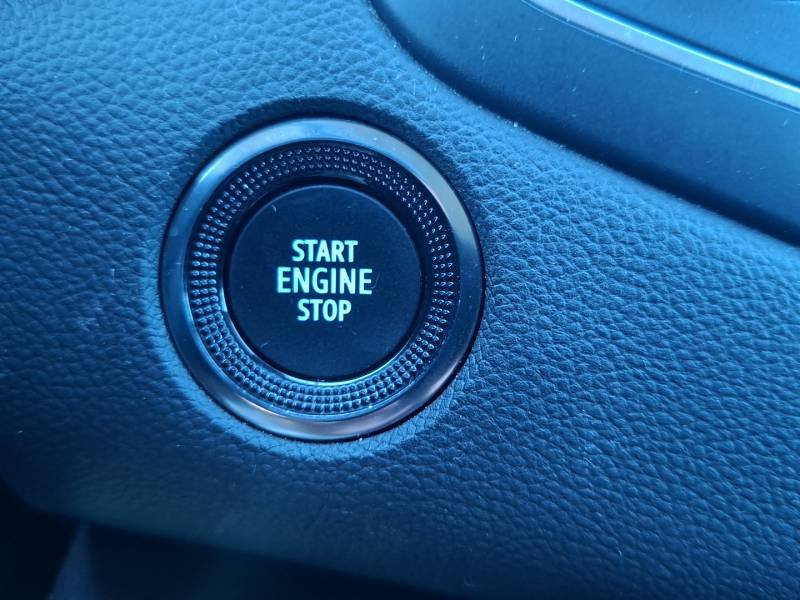 Renault Mégane - Photo 35