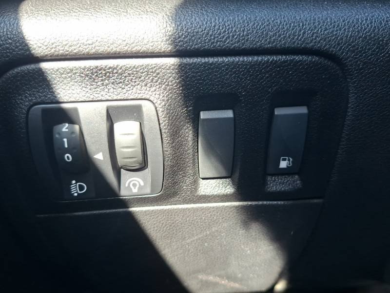 Renault Mégane - Photo 38