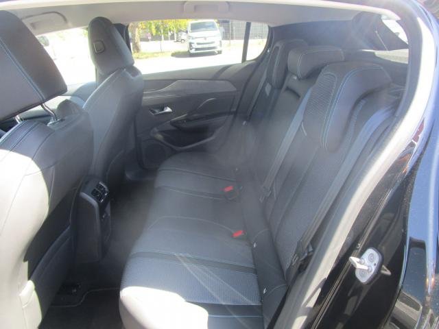 Peugeot 308 - Photo 7
