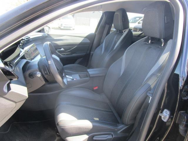 Peugeot 308 - Photo 9