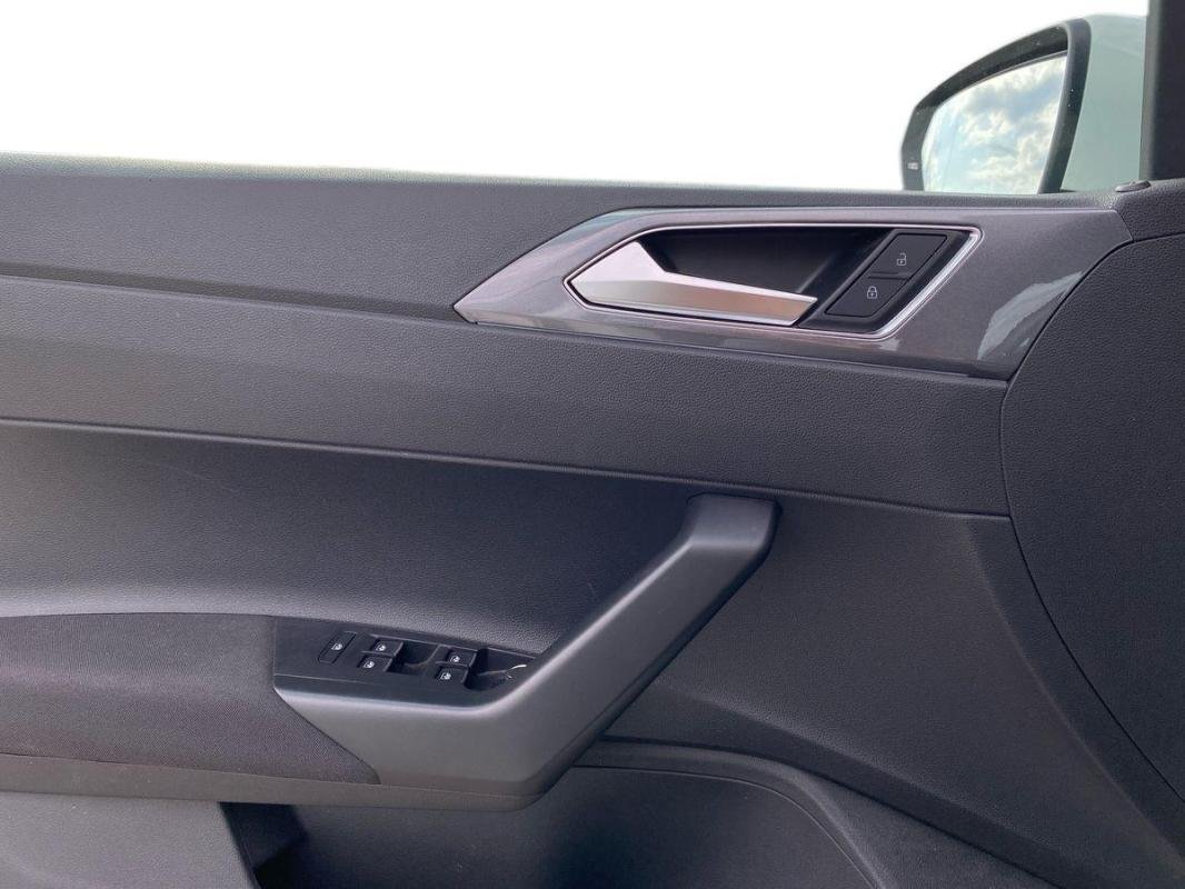 Volkswagen Polo - Photo 15