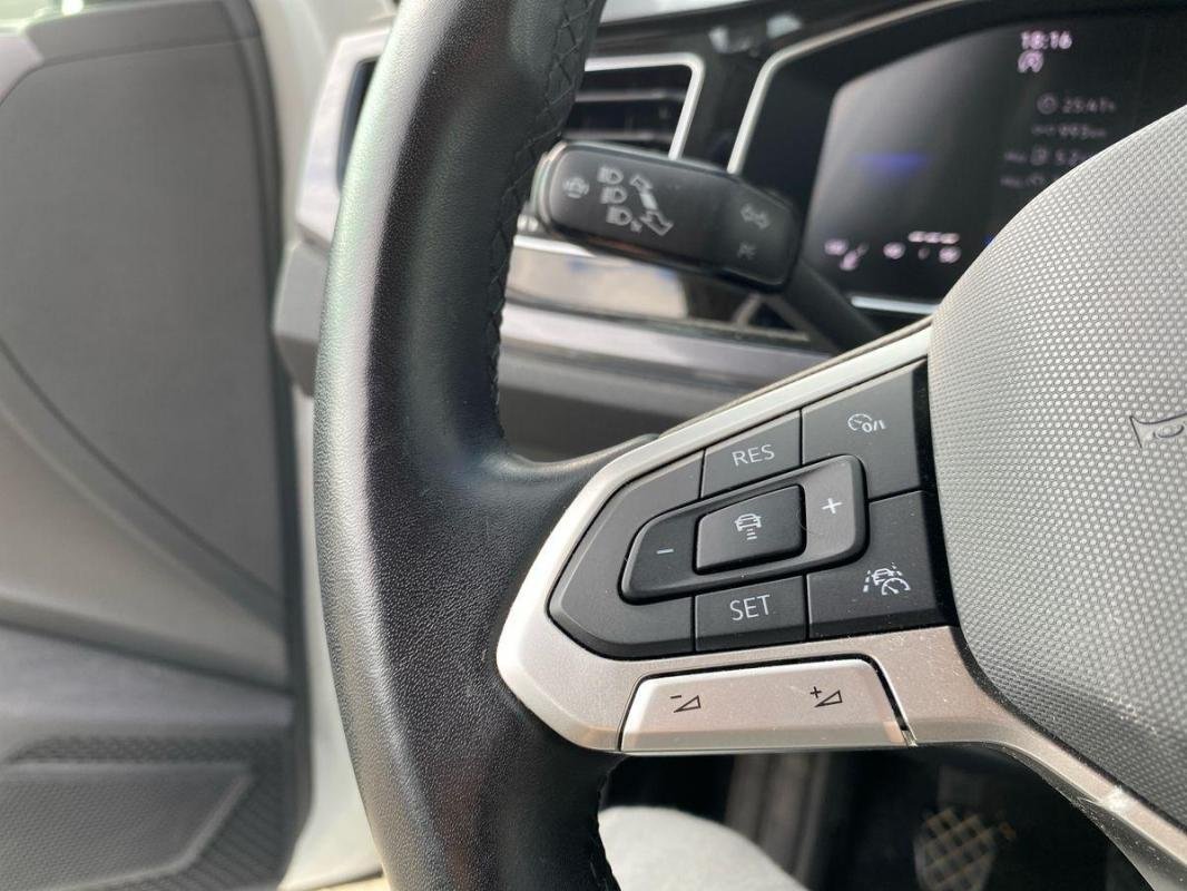 Volkswagen Polo - Photo 21