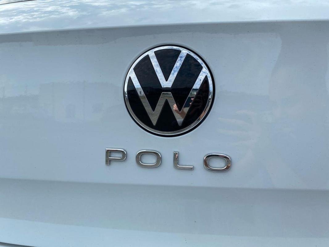 Volkswagen Polo - Photo 27