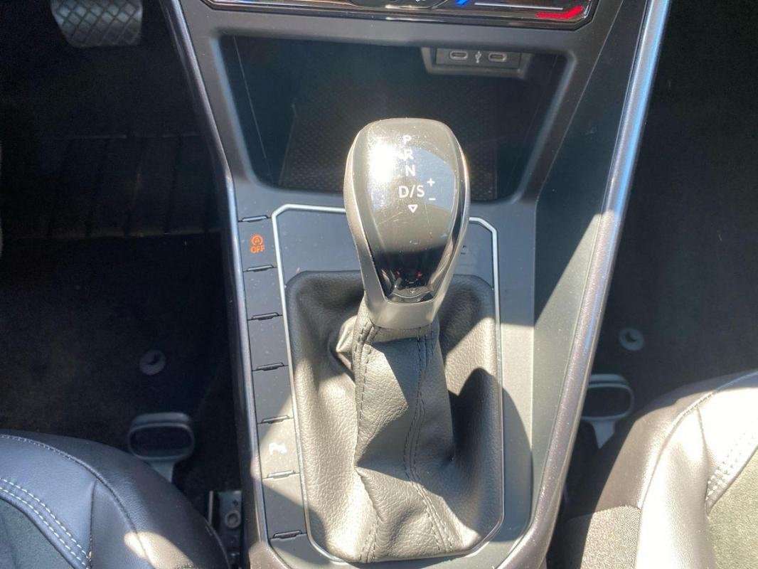 Volkswagen Polo - Photo 11