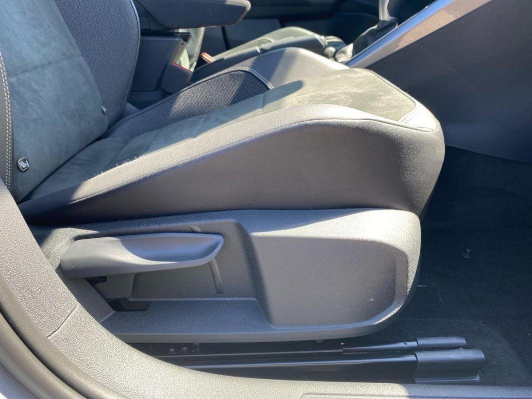 Volkswagen Polo - Photo 14