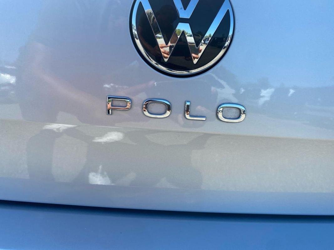 Volkswagen Polo - Photo 27