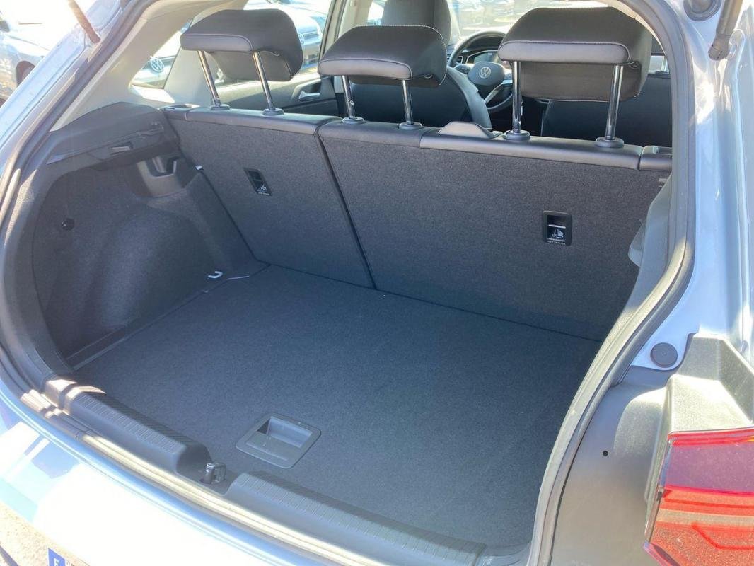 Volkswagen Polo - Photo 32