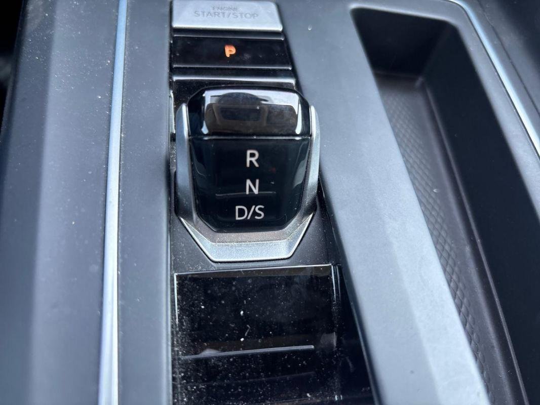 Volkswagen Golf - Photo 11
