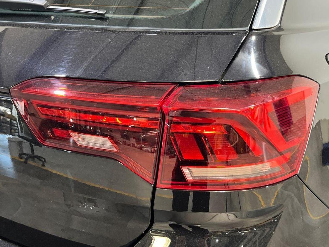 Volkswagen T-Roc - Photo 30