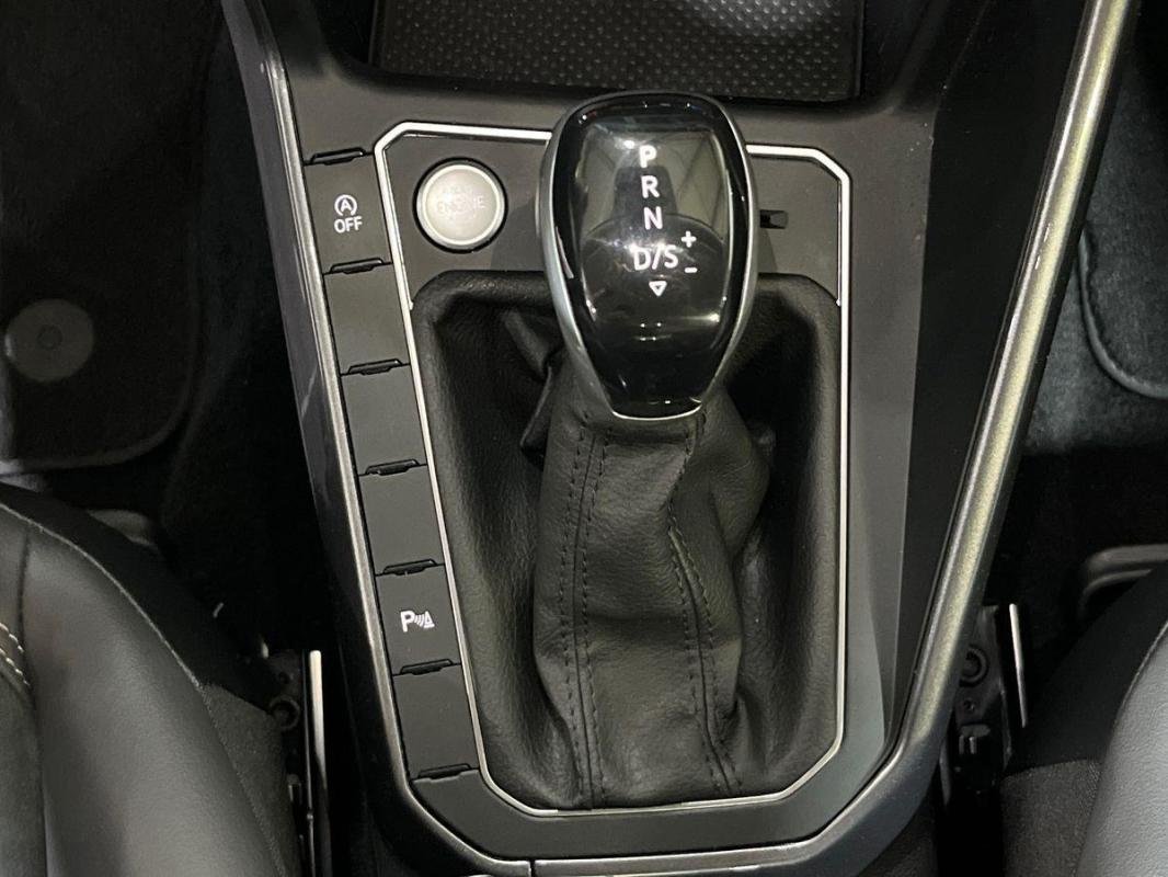 Volkswagen Polo - Photo 11
