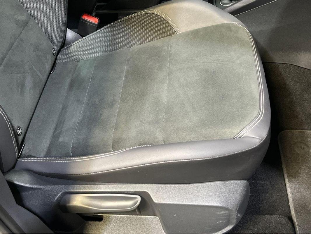 Volkswagen Polo - Photo 14