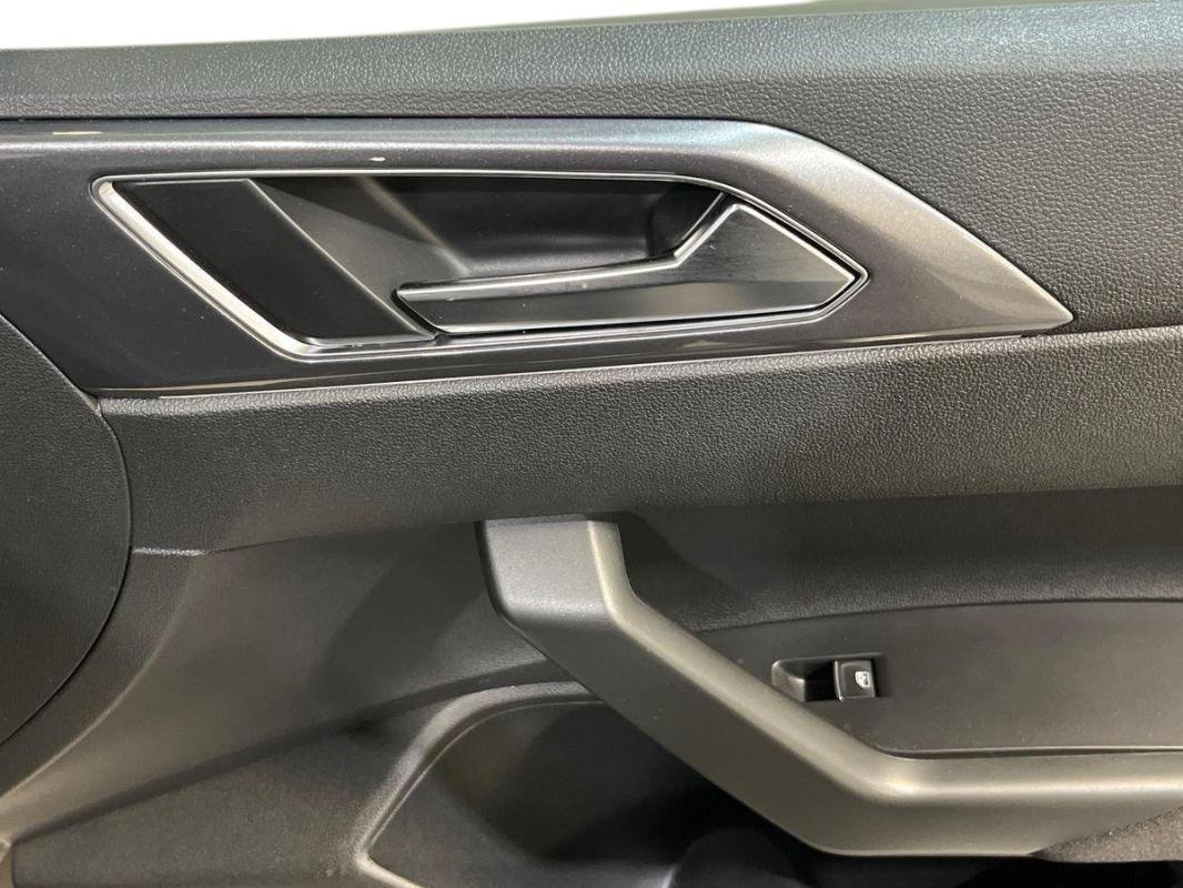 Volkswagen Polo - Photo 15