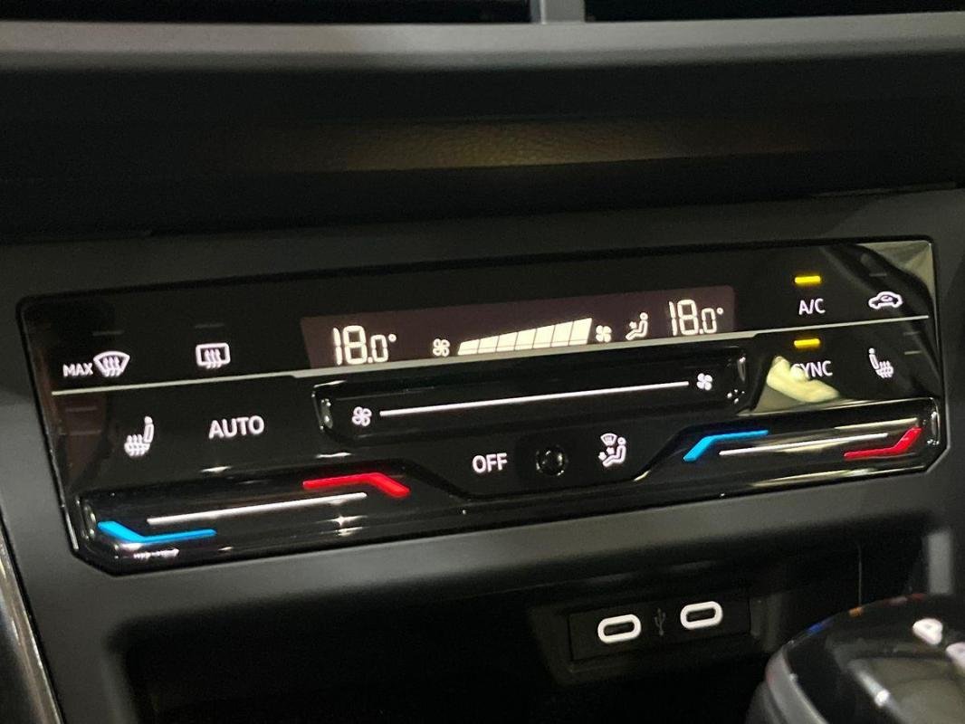 Volkswagen Polo - Photo 19