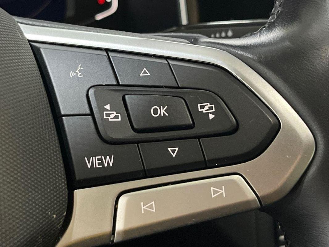 Volkswagen Polo - Photo 20