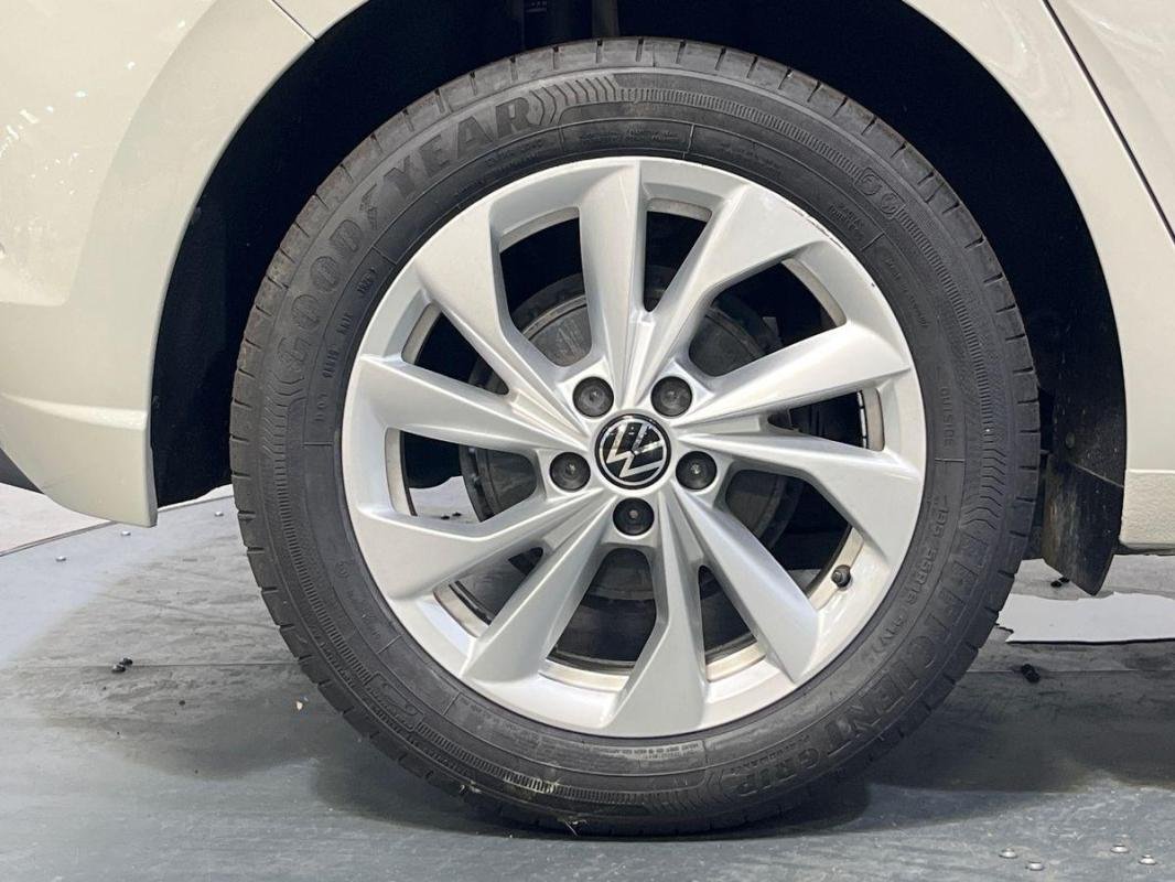 Volkswagen Polo - Photo 28