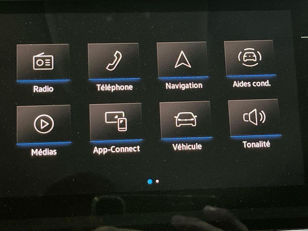 Volkswagen Tiguan - Photo 16
