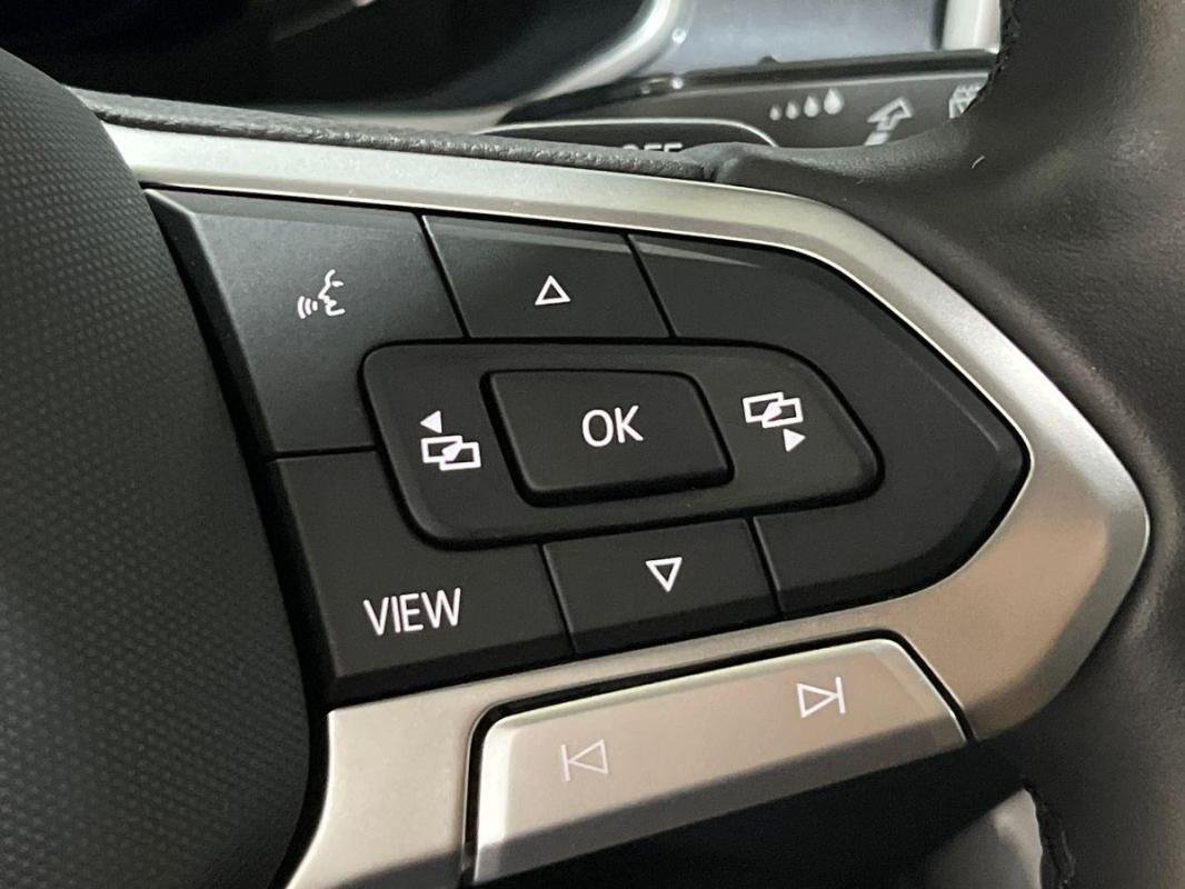 Volkswagen T-Roc - Photo 20