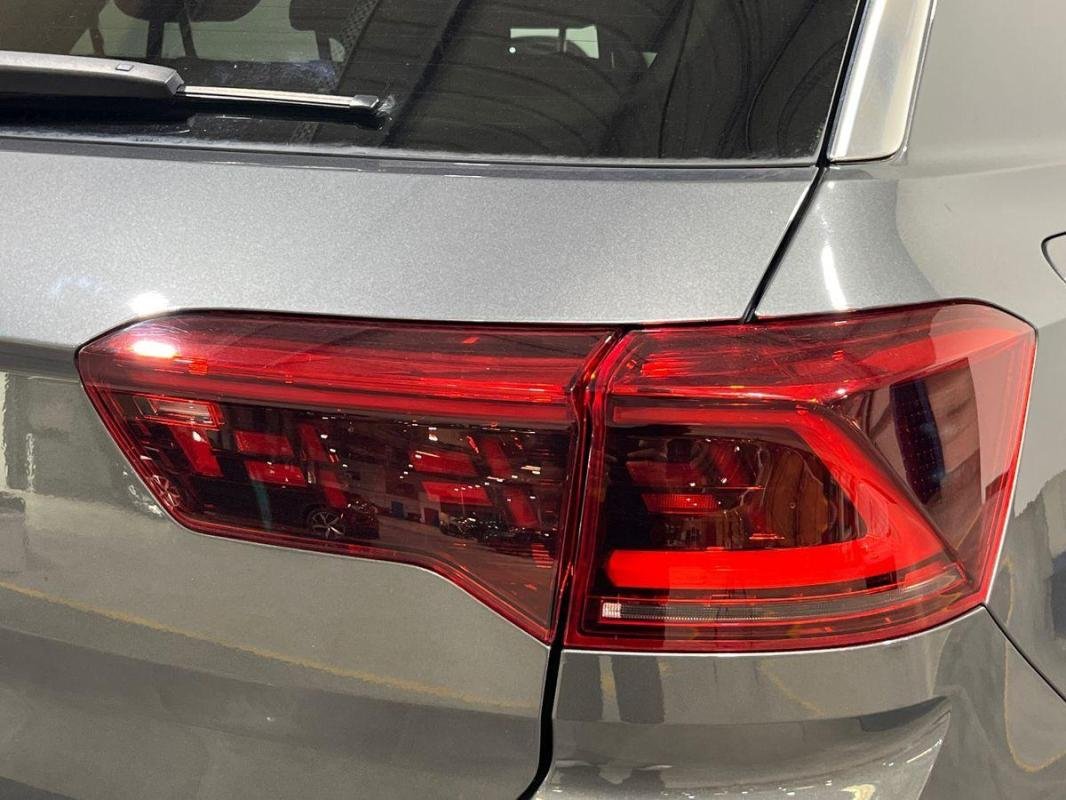 Volkswagen T-Roc - Photo 30