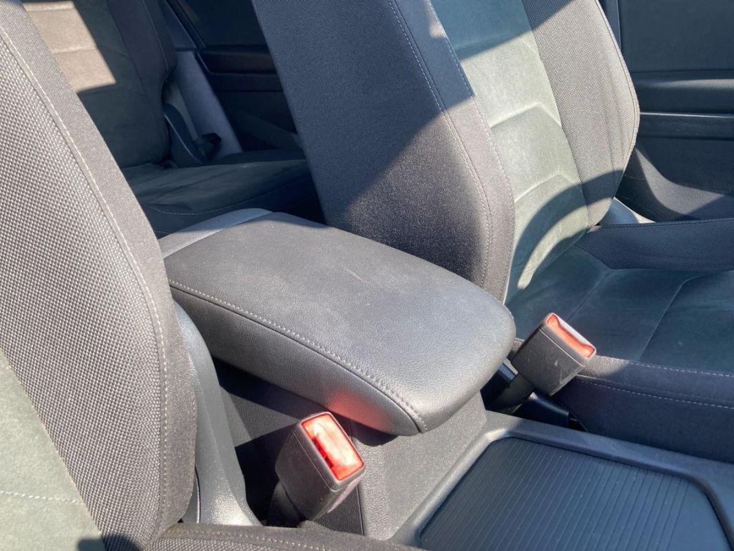 Volkswagen Tiguan Allspace - Photo 12
