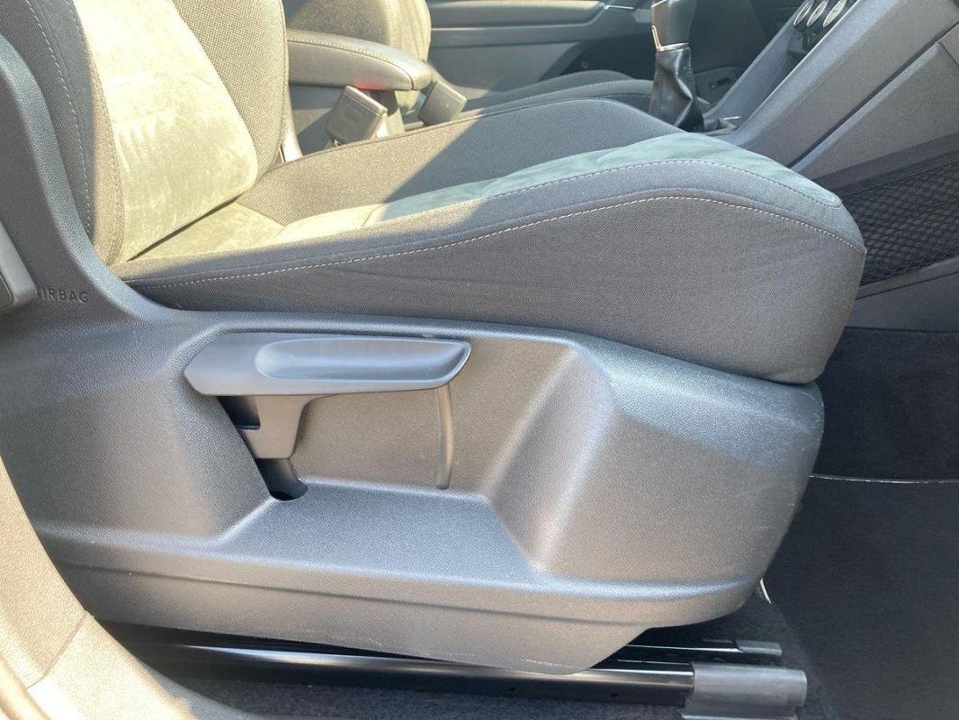 Volkswagen Tiguan Allspace - Photo 14