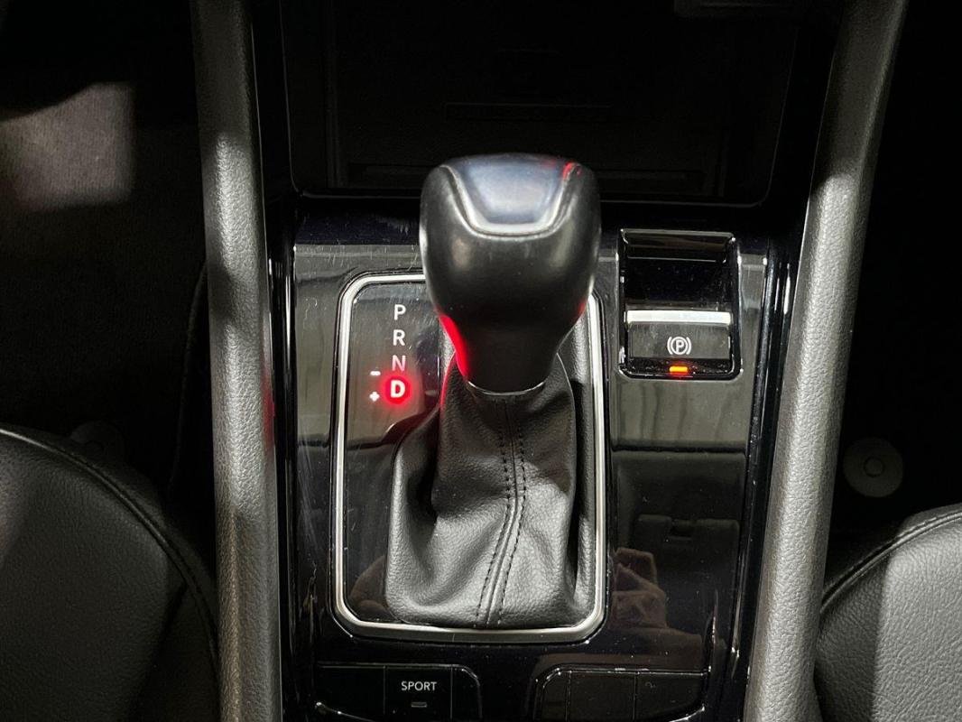 Jeep Compass - Photo 11