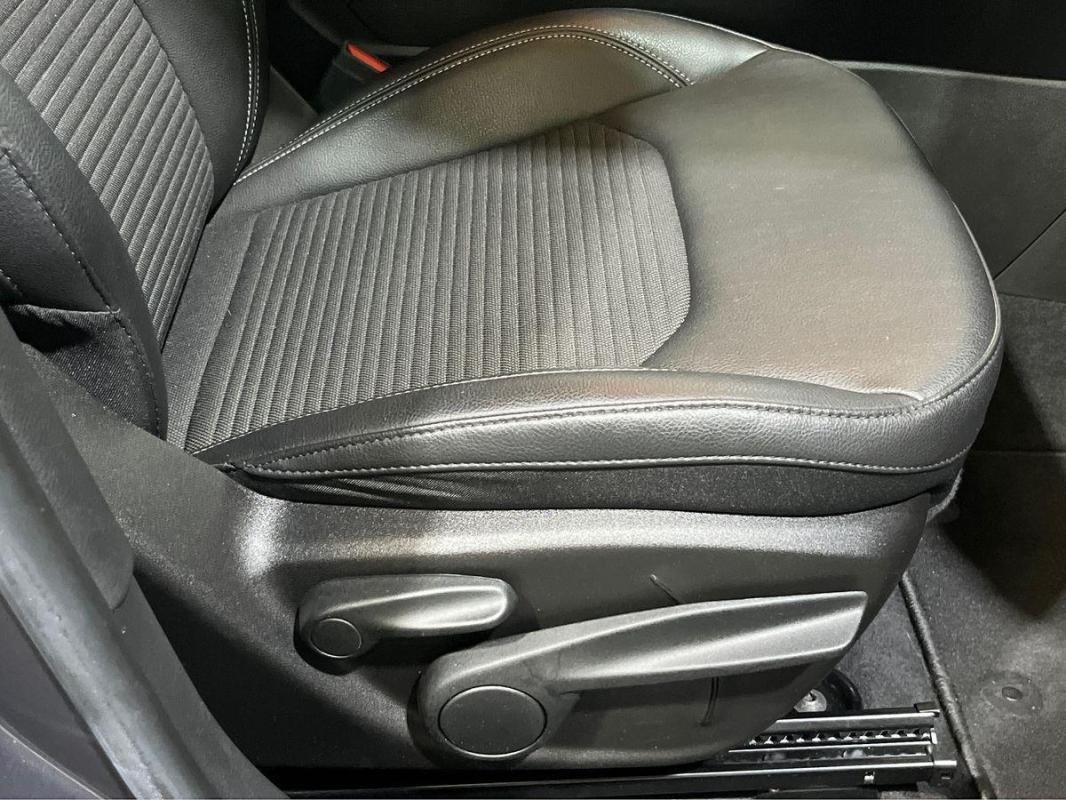 Jeep Compass - Photo 14