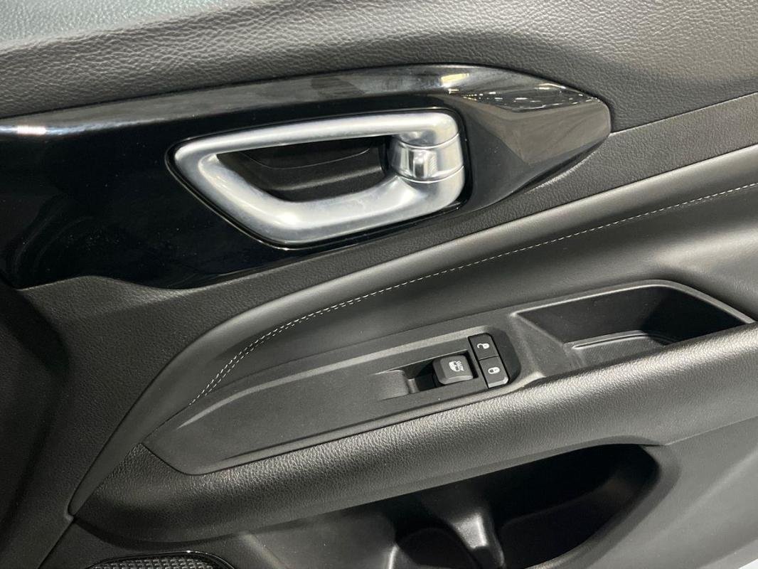 Jeep Compass - Photo 15