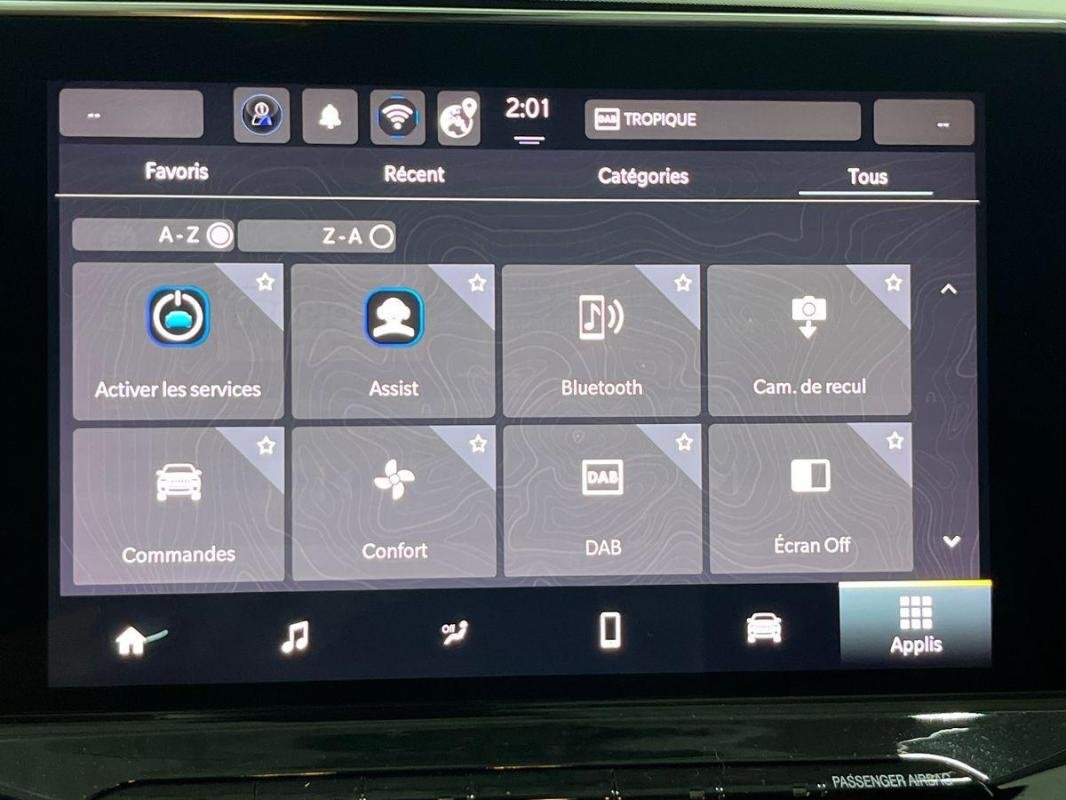 Jeep Compass - Photo 16