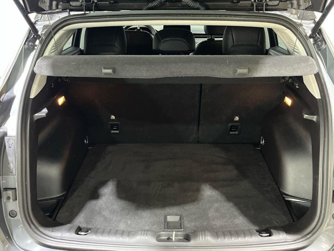 Jeep Compass - Photo 31