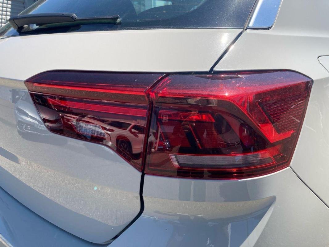 Volkswagen T-Roc - Photo 30