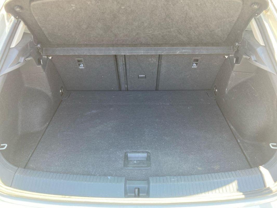 Volkswagen T-Roc - Photo 31