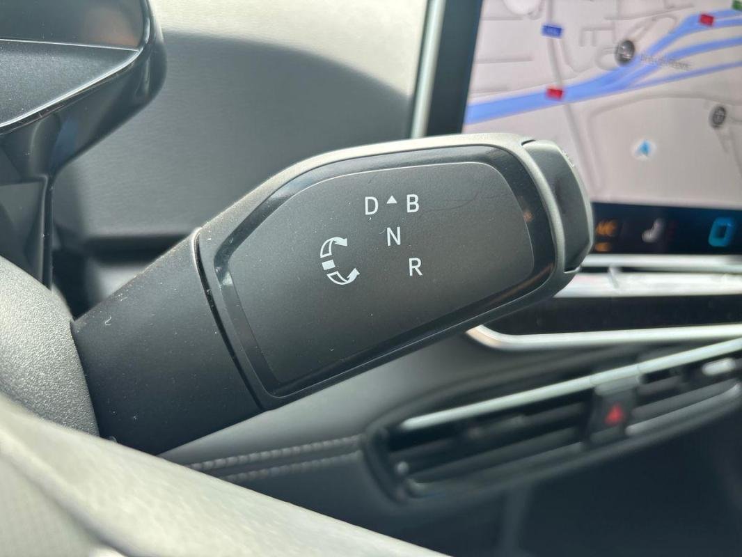 Volkswagen ID.3 - Photo 11
