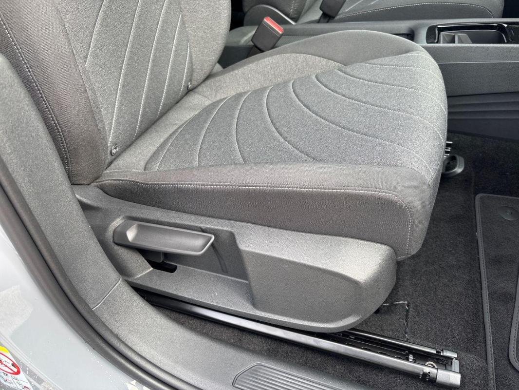 Volkswagen ID.3 - Photo 14