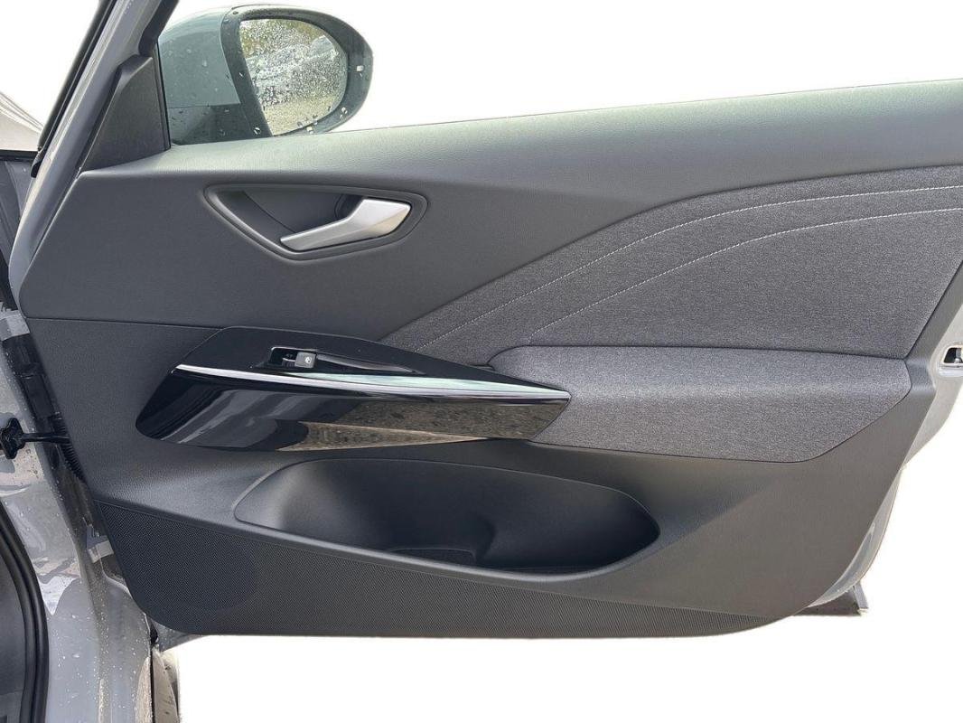 Volkswagen ID.3 - Photo 15